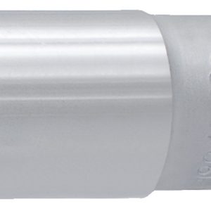 KLJUČ NASADNI 1/2" 12 KOTNI Art.190/1 12p Unior 23 mm 603825