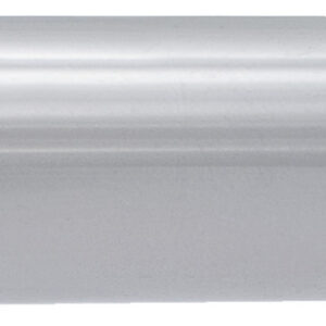 KLJUČ NASADNI 1/2" 12 KOTNI DOLG Art.190/1L12p Unior 17 mm 610769