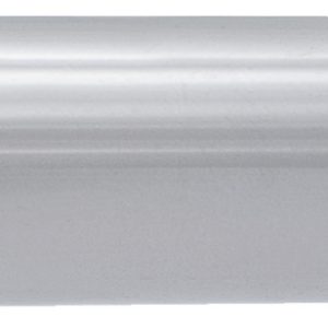 KLJUČ NASADNI 1/2" 12 KOTNI DOLG Art.190/1L12p Unior 24 mm 610776