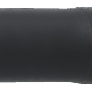 KLJUČ NASADNI 1/2" IMPACT DOLG Art.231/4L6p Unior 17 mm 607925