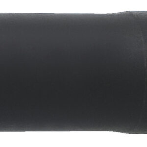 KLJUČ NASADNI 1/2" IMPACT DOLG Art.231/4L6p Unior 27 mm 607931