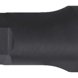 KLJUČ NASADNI 1/2" INBUS IMPACT Art.231/4AHX Unior 5 mm 615218