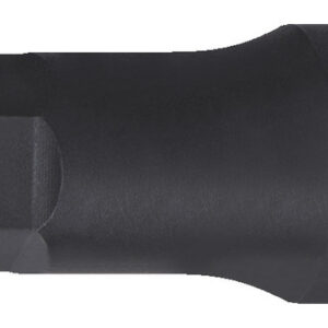 KLJUČ NASADNI 1/2" INBUS IMPACT Art.231/4AHX Unior 17 mm 615224