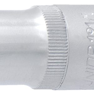 KLJUČ NASADNI 1/2" NOTRANJI TX Art.191/1 Unior E 10 607141