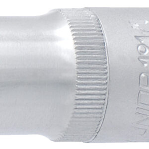 KLJUČ NASADNI 1/2" NOTRANJI TX Art.191/1 Unior E 11 607142