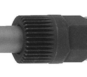 KLJUČ NASADNI 1/2" ZA ALTENATOR Art.2209 Unior M 10 620225