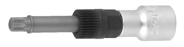 KLJUČ NASADNI 1/2" ZA ALTENATOR Art.2209 Unior M 10 620225