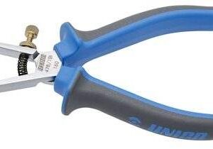 Klešče za snemanje izolacije Unior 478/1BI 607882