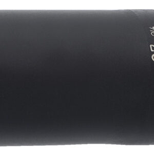 KLJUČ NASADNI 3/4" 36mm IMPACT DOLG Art.232/4L6p Unior 607943