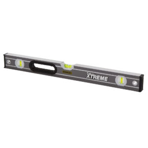Libela Stanley FatMax 0-43-624