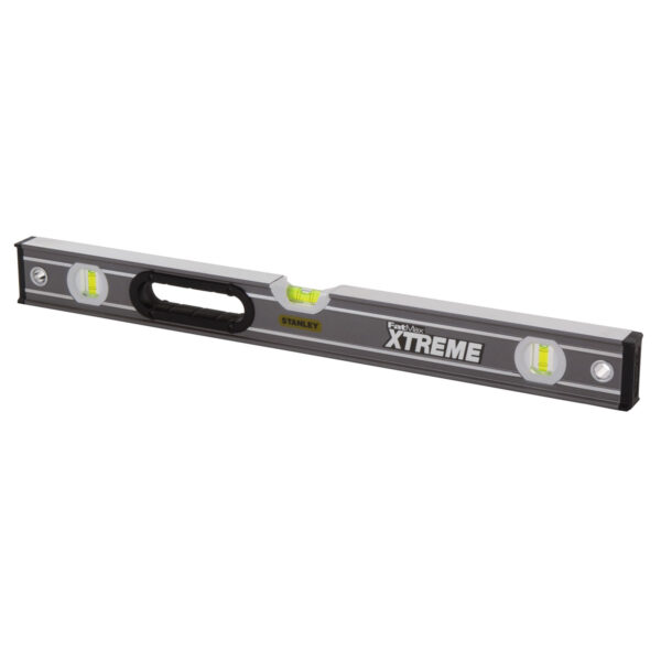 Libela Stanley FatMax 0-43-624