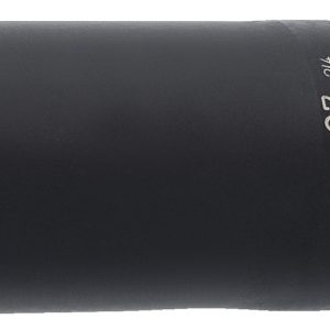 KLJUČ NASADNI 3/4" 46mm IMPACT DOLG Art.232/4L6p Unior 607945