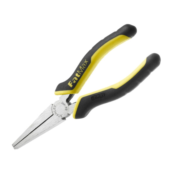 KIešče koničaste Stanley 0-84-495