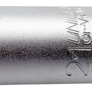 KLJUČ NASADNI 3/8" ZA SVEČKE Art.186.4/2 Unior 16 mm 603193