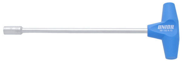 KLJUČ NASADNI S T ROČAJEM Art.193N 14 mm Unior 608292