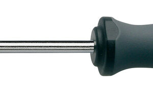 KLJUČ NASADNI Z ROČAJEM TBI Art.629TBI 11mm Unior 611752