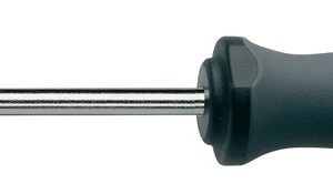 KLJUČ NASADNI Z ROČAJEM TBI Art.629TBI 5,5mm Unior 612672