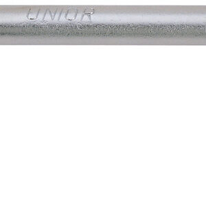 KLJUČ NASADNI ZA KOLO UPOGNJEN Art.210/2 17mm Unior 600782