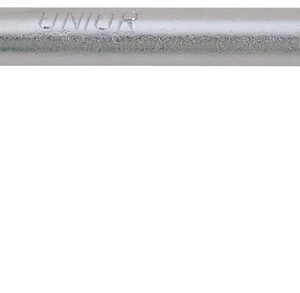 KLJUČ NASADNI ZA KOLO UPOGNJEN Art.210/2 19mm Unior 600783