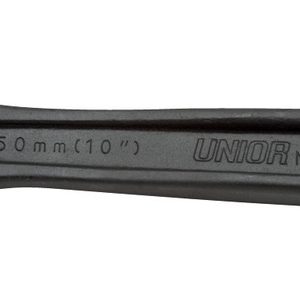 KLJUČ NASTAVLJIVI Art.251/4 Unior