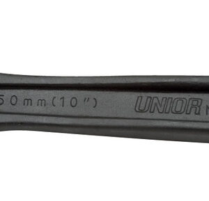 KLJUČ NASTAVLJIVI Art.251/4 Unior