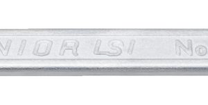 KLJUČ OBROČNI RAVEN Art.182/2A Unior