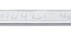 KLJUČ OBROČNI RAVEN Art.182/2A Unior