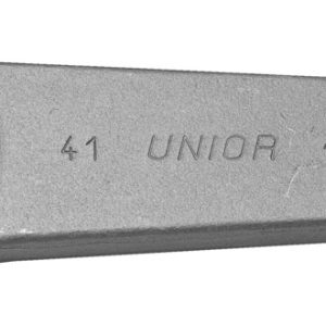 KLJUČ OBROČNI UDARNI Art.184/7 Unior