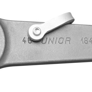 KLJUČ OBROČNI UDARNI Art.184/7 Unior