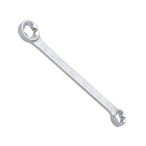 KLJUČ OBROČNI UKRIVLJEN TX Art.182/2BTX Unior