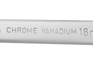 KLJUČ OBROČNI Z RAGLJO Art.170/2 Unior