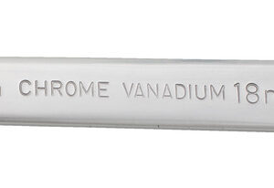 KLJUČ OBROČNI Z RAGLJO Art.170/2 Unior