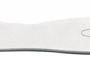 KLJUČ S KAVLJEM Art.255/2 Unior