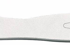 KLJUČ S KAVLJEM Art.255/2 Unior