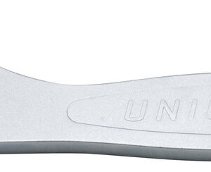 KLJUČ S KAVLJEM GIBLJIV Art.255/2F Unior