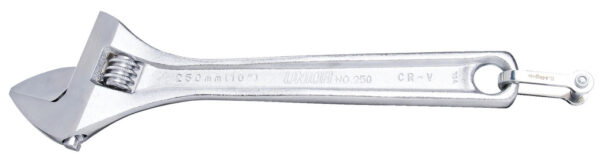 KLJUČ UNIVERZALNI Art.250/1 Unior