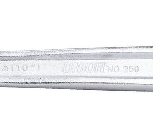 KLJUČ UNIVERZALNI Art.250/1 Unior