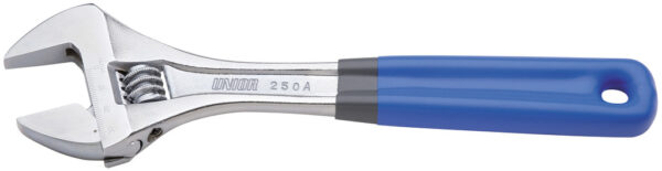 KLJUČ UNIVERZALNI PLASTIFICIRAN Art.250/1ADP Unior