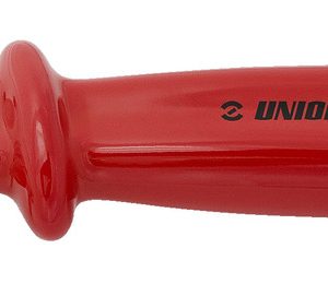 KLJUČ UNIVERZALNI VDE Art.250/1VDP Unior