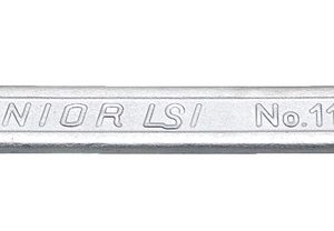 KLJUČ VILIČASTI Art.110/1 8x9 mm Unior 600064