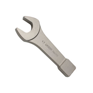 KLJUČ VILIČASTI UDARNI Art.118/7 Unior