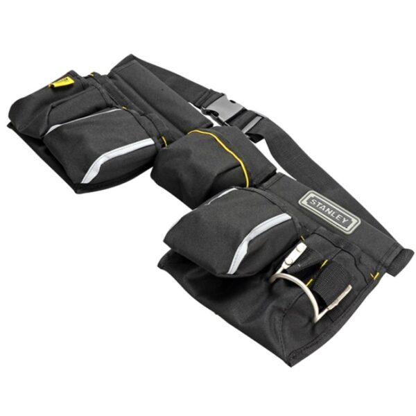 Torba za orodje Stanley 1-96-178