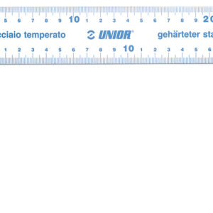 KOTNIK Art.1263 Unior