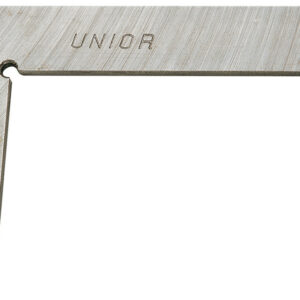 KOTNIK KLJUČAVNIČARSKI Art.1260/7 Unior