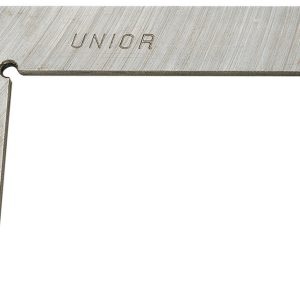 KOTNIK KLJUČAVNIČARSKI Art.1260/7 Unior