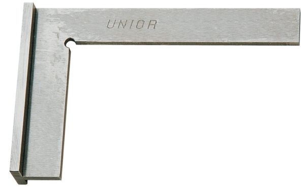 KOTNIK KLJUČAVNIČARSKI Z NASLONOM Art.1260/7A Unior