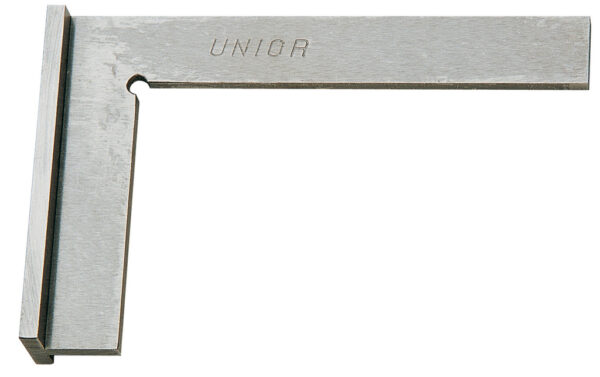 KOTNIK ZIDARSKI Z NASLONOM Art.1262/5A Unior