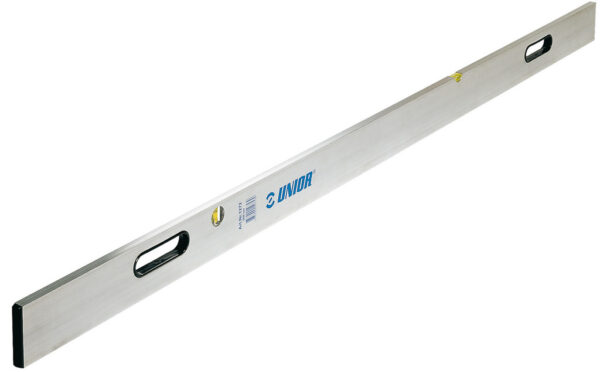 LETEV ALU ZIDARSKA Z DVEMA ROČAJEMA Art.1272 Unior