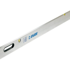 LETEV ALU ZIDARSKA Z DVEMA ROČAJEMA Art.1272 Unior