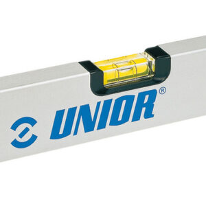 LIBELA ALUMINIJASTA Art.1250 Unior 1000mm 610721